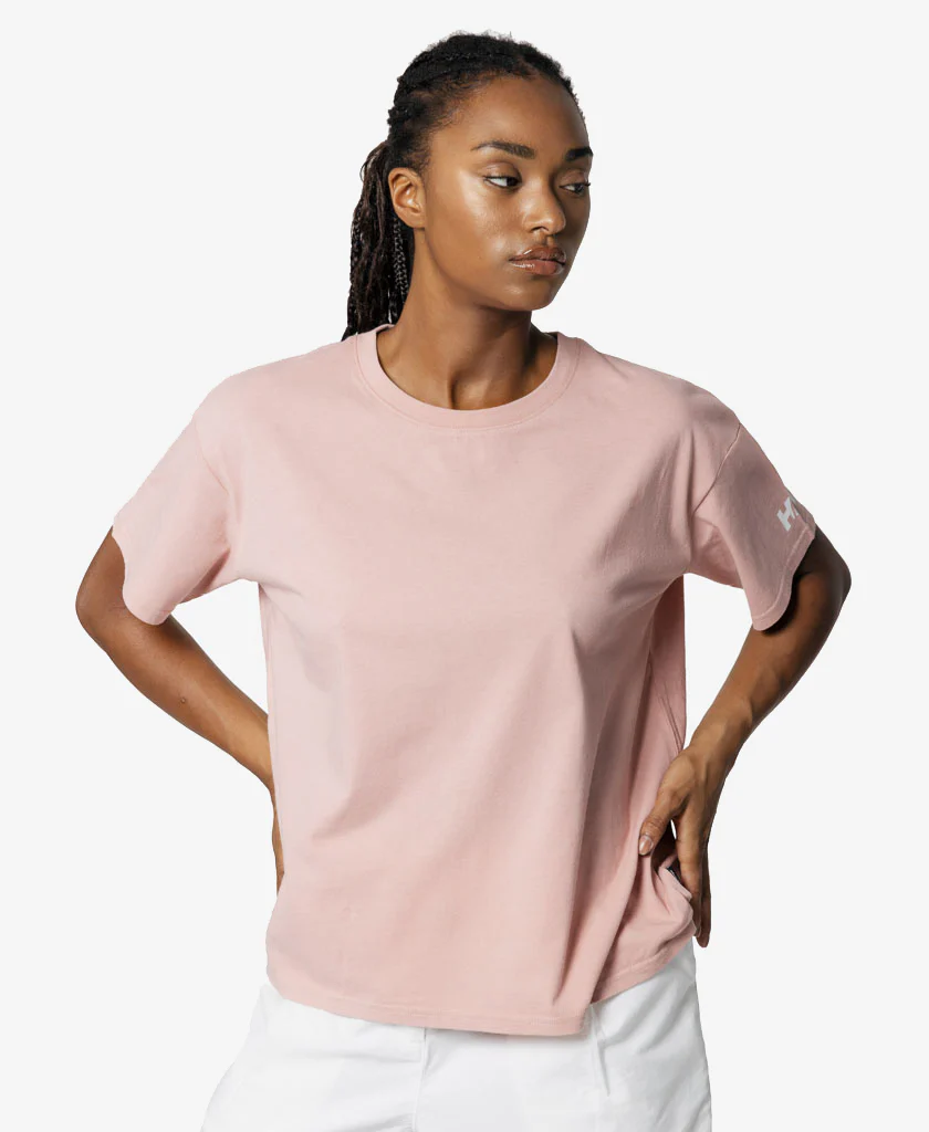 SALE Excluding Gift Card Internal