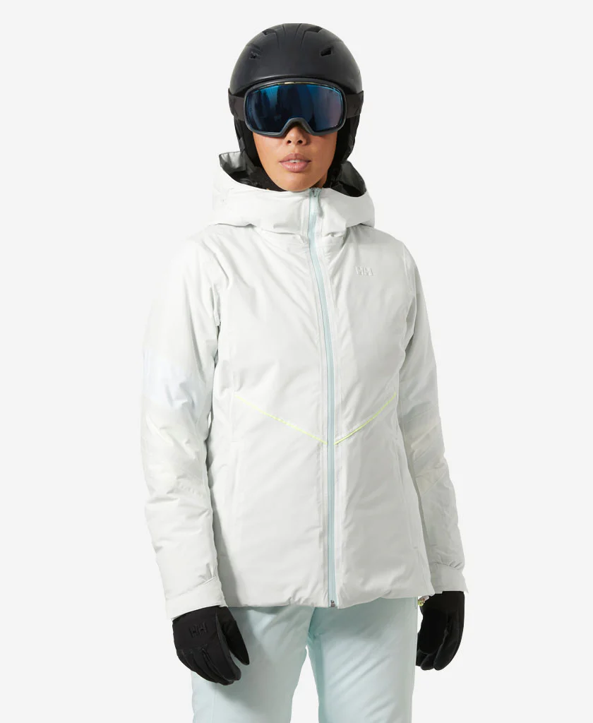 Women's Best Sellers