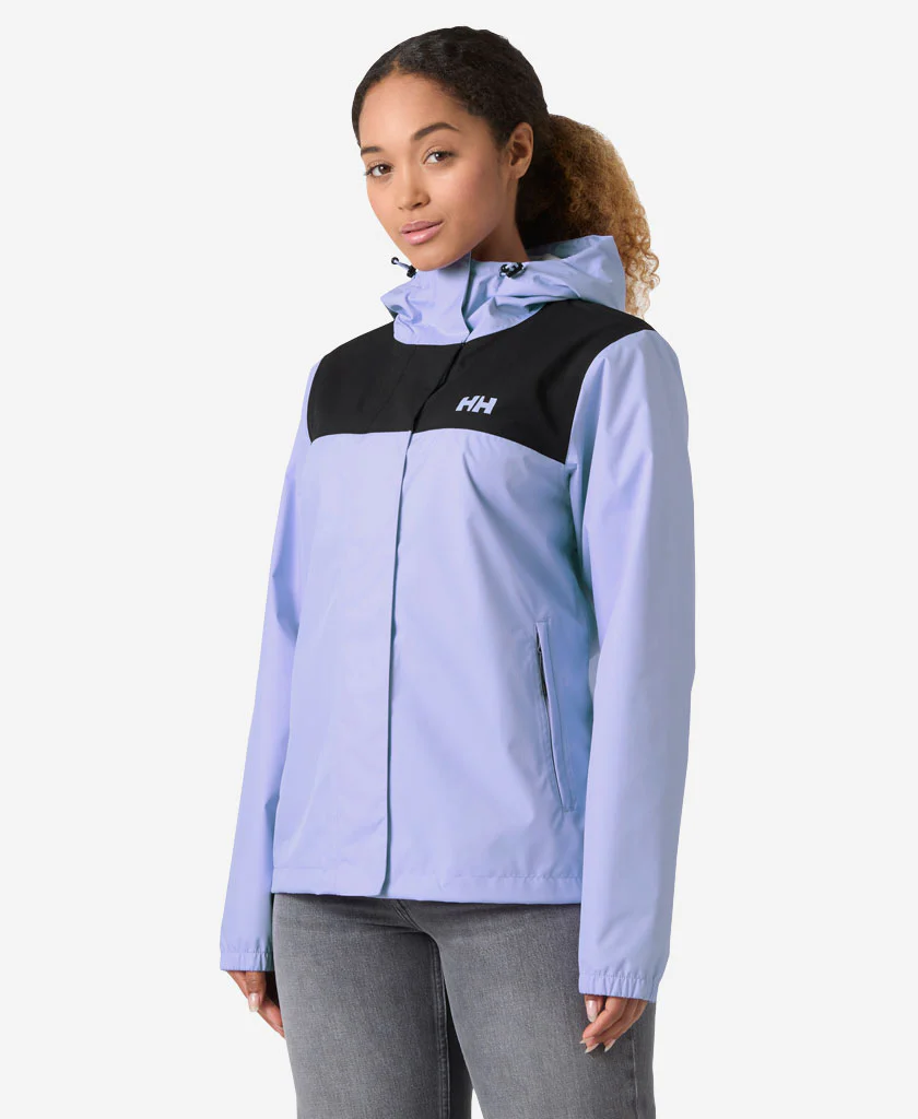Women's Sale